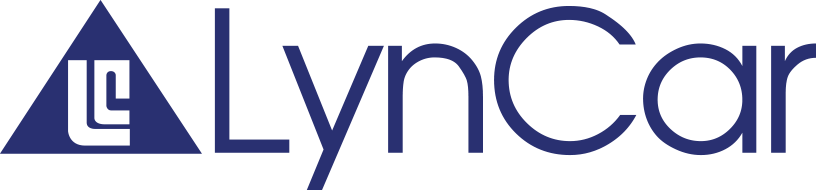 LynCar-LOGO LynCar-Logo