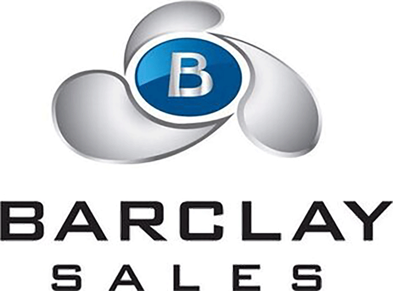 NBC-BarclaySales-Logo Barclay Sales