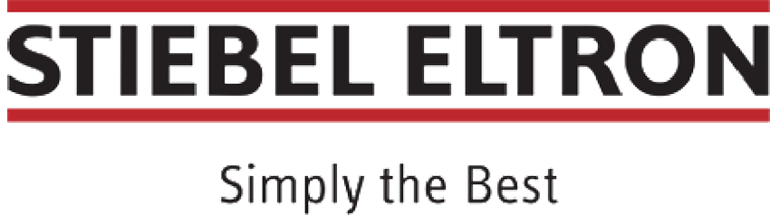 NBC-StiebelEltron-Logo