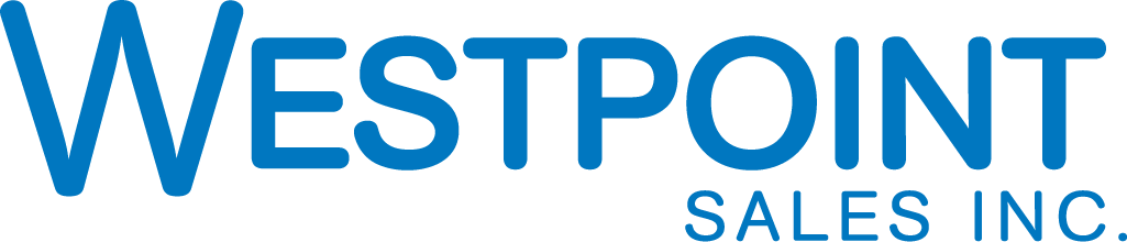 NBC-WestpointSales-Logo