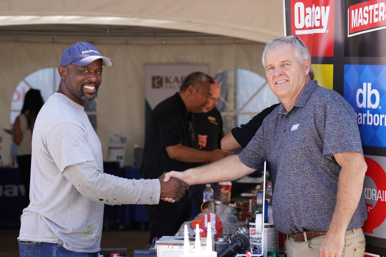 Noble Calgary photo 3