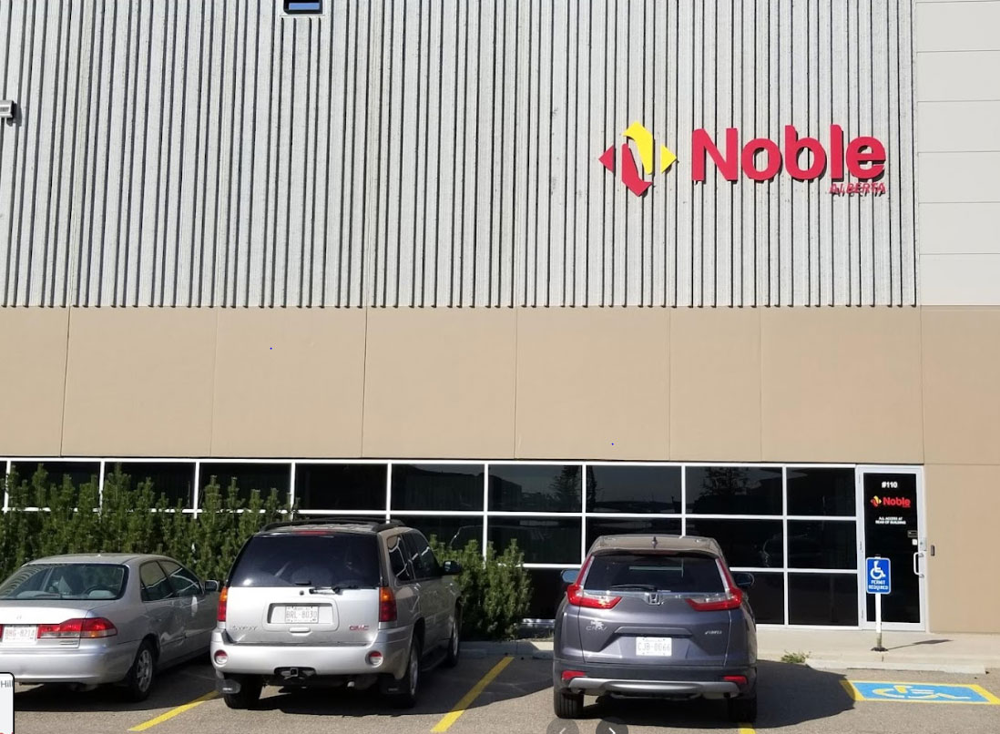 Noble-Alberta-Outside