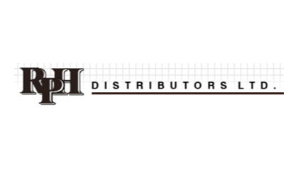 RPH