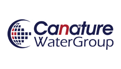 canature