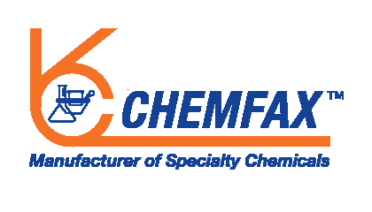 chemfax