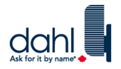 dahl