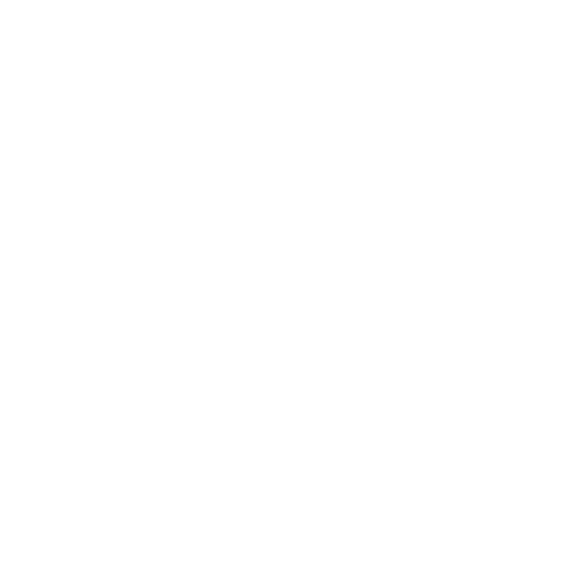inventory-management