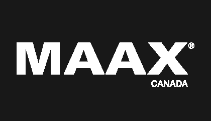 maax