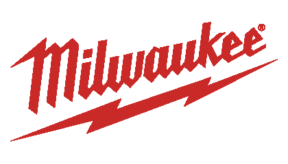 milwaukee