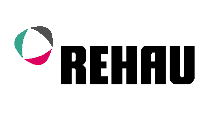 rehau