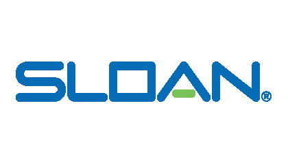 sloan