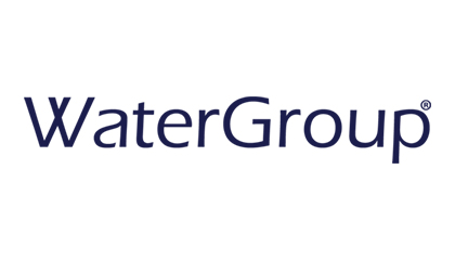 water-group