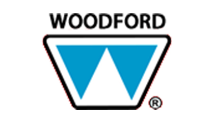 woodford