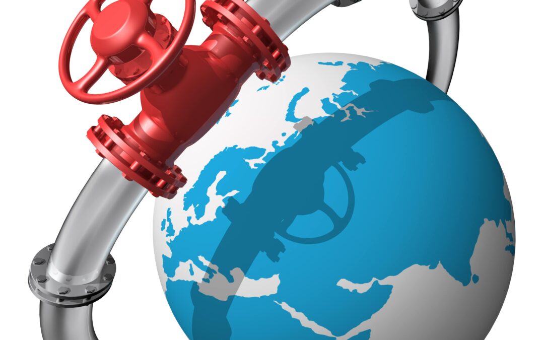 Noble Alberta – your trusted partner in the Plumbing World