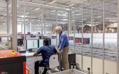 A Beginner’s Guide to Sourcing Plumbing and Hydronic Products for a Commercial Project in Canada